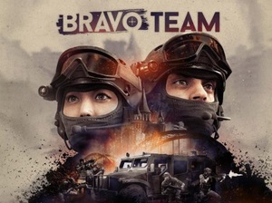 Bravo Team