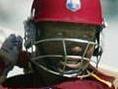 Brian Lara International Cricket 2005