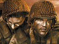 Brothers in Arms : Hell's Highway