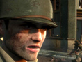 Brothers in Arms : Double Time