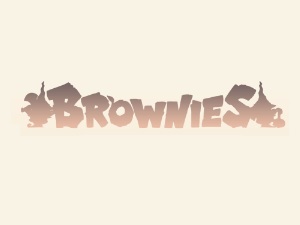 Brownies
