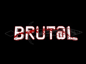 Brut@l