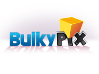 BulkyPix
