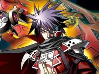 Bullet Soul