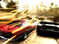 Burnout Dominator