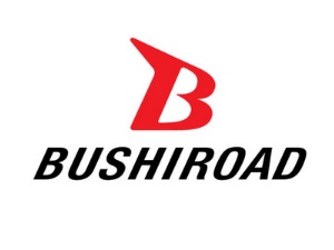 Bushiroad Games