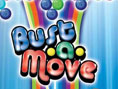 Bust-A-Move