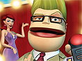 Buzz! Master Quizz