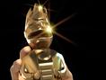 Buzz! The Hollywood Quiz