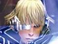 Cabal Online
