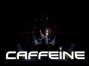 Caffeine