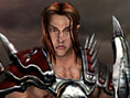 Call for Heroes : Pompolic Wars