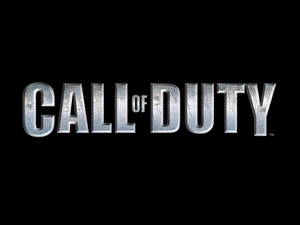 Call of Duty 4 : Modern Warfare