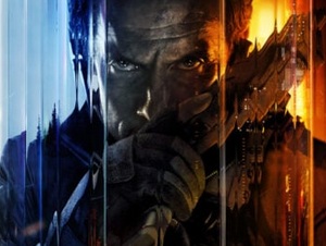 Call of Duty : Black Ops 7