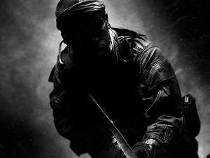 Call of Duty : Black Ops - Declassified