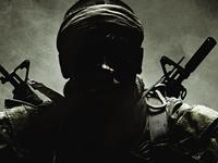 Call of Duty : Black Ops
