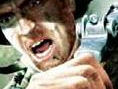 Call of Duty 4 : Modern Warfare