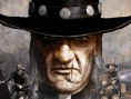 Call of Juarez