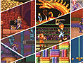 Capcom Classics Collection Remixed