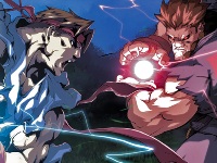 Capcom Digital Collection