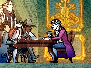 Card Shark