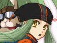 Castle of Shikigami III