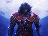 Castlevania : Lords of Shadow - Rêverie (DLC)