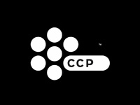 CCP