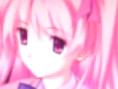 Chaos Head