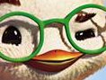 Chicken Little