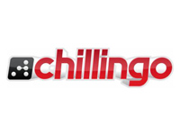 Chillingo