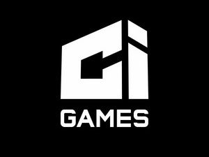 CI Games