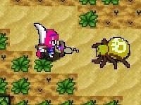 Classic Dungeon X2