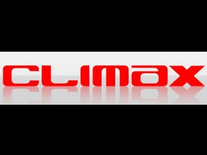 Climax Studios