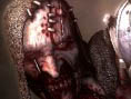Clive Barker's Jericho