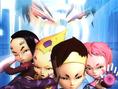 Code Lyoko : Quest for Infinity