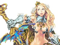 Code of Princess
