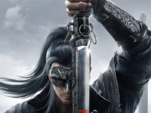 Code : To Jin Wong