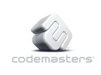 Codemasters Guildford