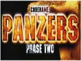 Codename : Panzers : Phase Two