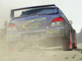 Colin McRae : DIRT