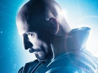 Command & Conquer : Tiberium Wars
