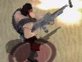Commando 3