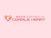 Compile Heart