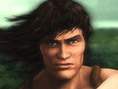 Conan