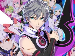 Conception II