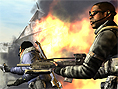 Conflict : Denied Ops