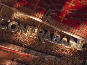 Contraband