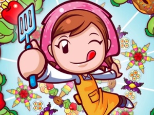 Cooking Mama : Coming Home to Mama