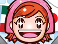 Cooking Mama